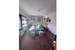 Reihenhaus Eppelborn - 8 Zimmer, 145 m&sup2;, 1.100&euro; | Angebot:26612377