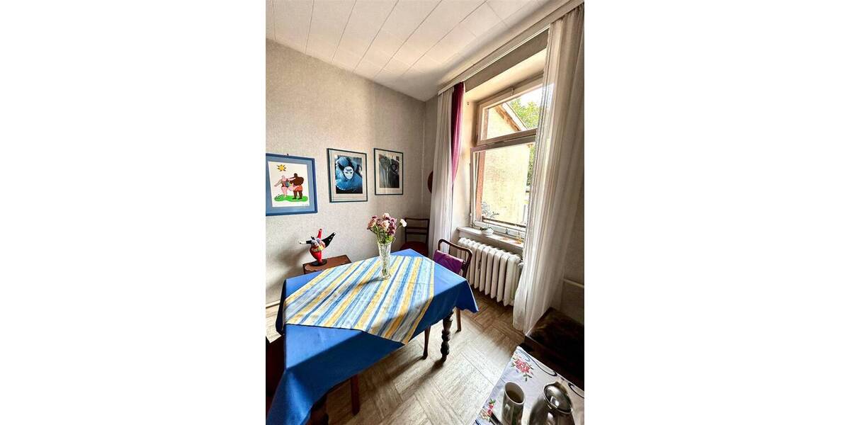 Gewerbeobjekt Neunkirchen Innenstadt - 5 Zimmer, 239.000&euro; | Angebot:25801937
