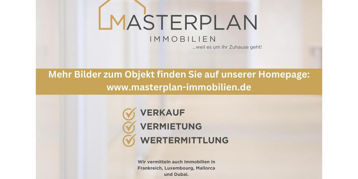 Gewerbeobjekt Völklingen - 1.500&euro; | Angebot:23251048