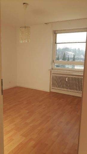 Etagenwohnung Sankt Ingbert Rohrbach - 3 Zimmer, 70 m&sup2;, 650&euro; | Angebot:25683923
