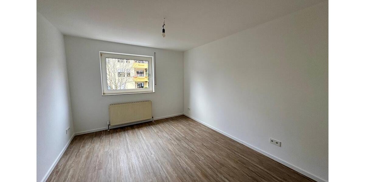 Etagenwohnung Homburg - 3 Zimmer, 73 m&sup2;, 670&euro; | Angebot:24711856