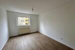 Etagenwohnung Homburg - 3 Zimmer, 73 m&sup2;, 670&euro; | Angebot:24711856