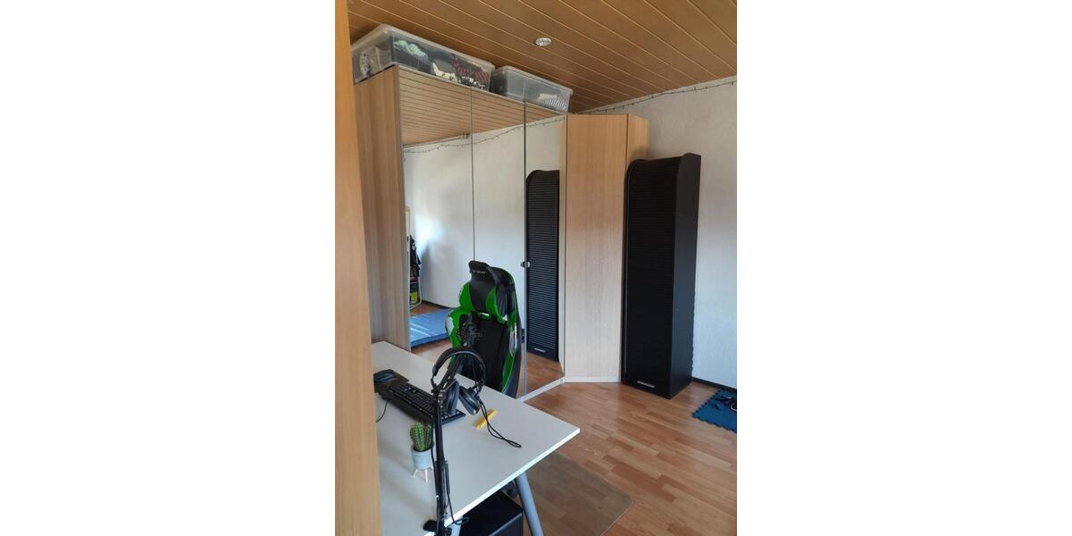 Mehrfamilienhaus, Wohnhaus Sankt Wendel - 9 Zimmer, 185 m&sup2;, 320.000&euro; | Angebot:25177393