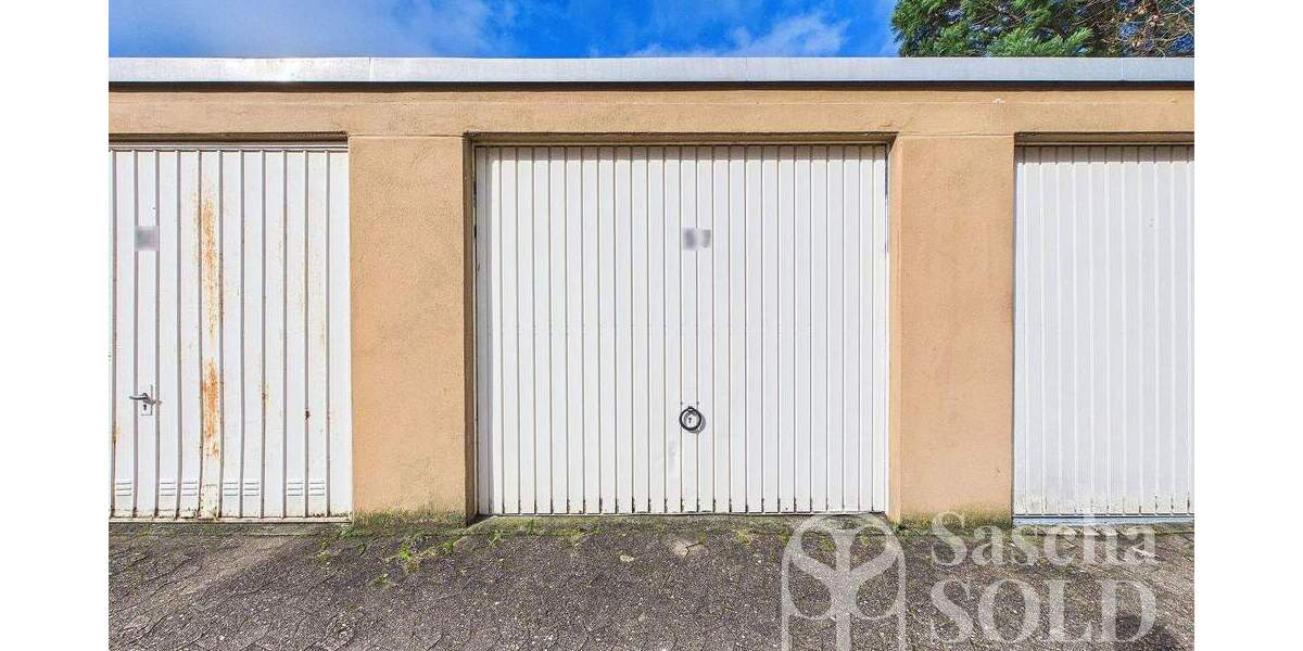 Helle 4ZKB Wohnung mit Weitblick - Südwest-Loggia und Garage - in Dudweiler - Etagenwohnung Saarbrücken Dudweiler | Angebot:25289682