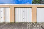 Helle 4ZKB Wohnung mit Weitblick - Südwest-Loggia und Garage - in Dudweiler - Etagenwohnung Saarbrücken Dudweiler | Angebot:25289682