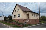 Einfamilienhaus Schmelz - 198.000&euro; | Angebot:26384820
