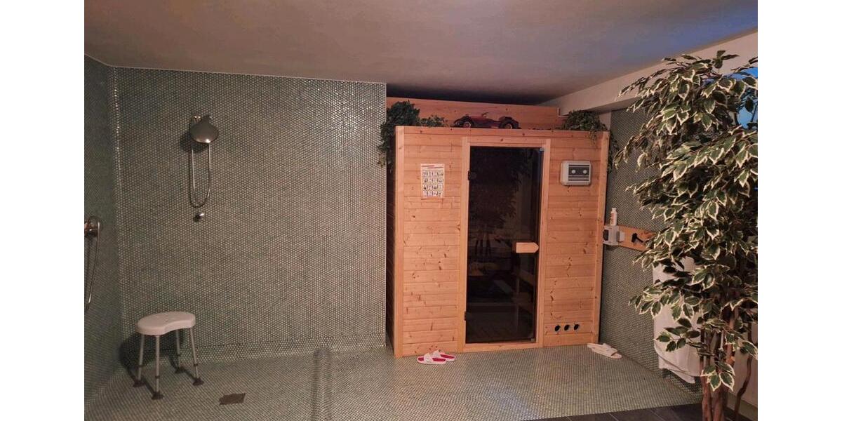 Einfamilienhaus Zweibrücken - 350.000&euro; | Angebot:25647010