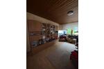 Reihenhaus Sulzbach (Saar) - 9 Zimmer, 229 m&sup2;, 140.000&euro; | Angebot:26642930