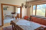 Doppelhaushälfte Saarbrücken Kieselhumes - 5 Zimmer, 135 m&sup2;, 440.000&euro; | Angebot:25821988