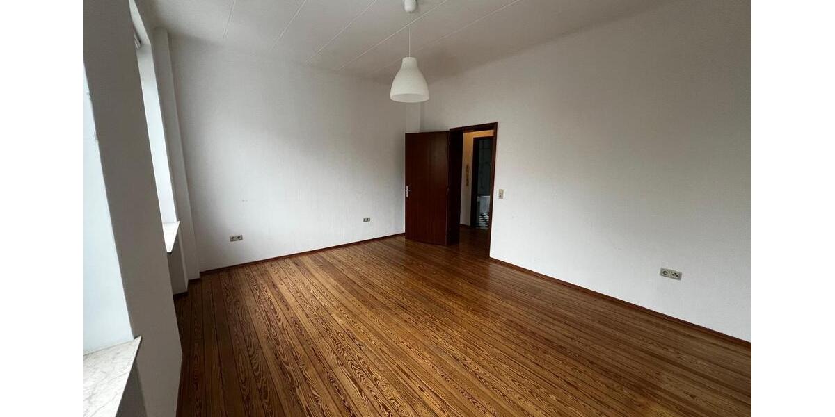 Erdgeschoßwohnung Saarlouis - 3 Zimmer, 75 m&sup2;, 1.000&euro; | Angebot:24351930