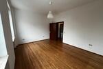 Erdgeschoßwohnung Saarlouis - 3 Zimmer, 75 m&sup2;, 1.000&euro; | Angebot:24351930