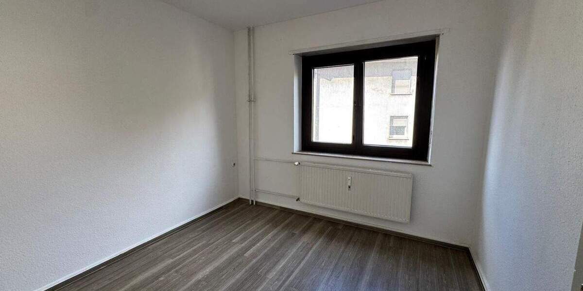 Etagenwohnung Saarbrücken Alt-Saarbrücken - 2 Zimmer, 50 m&sup2;, 485&euro; | Angebot:25822252