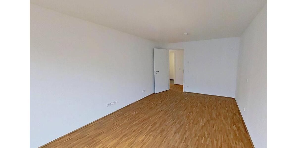 Etagenwohnung Saarbrücken - 3 Zimmer, 103 m&sup2;, 1.350&euro; | Angebot:25543578