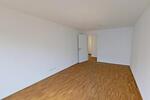 Etagenwohnung Saarbrücken - 3 Zimmer, 103 m&sup2;, 1.350&euro; | Angebot:25543578
