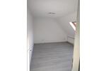 Dachgeschoßwohnung Riegelsberg - 3 Zimmer, 75 m&sup2;, 550&euro; | Angebot:26588208