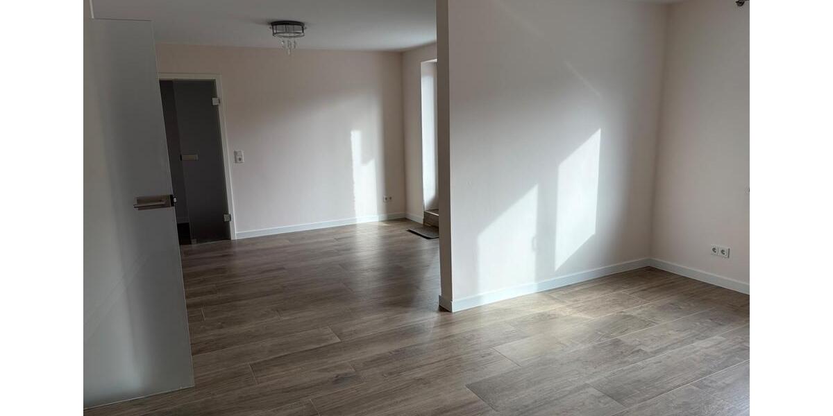 Etagenwohnung Marpingen - 3 Zimmer, 115 m&sup2;, 295.000&euro; | Angebot:24841355