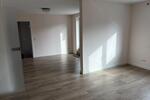 Etagenwohnung Marpingen - 3 Zimmer, 115 m&sup2;, 295.000&euro; | Angebot:24841355