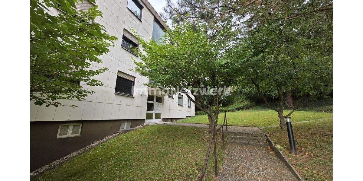 Etagenwohnung Saarbrücken / Eschberg Eschberg - 2 Zimmer, 68 m&sup2;, 158.000&euro; | Angebot:25805601