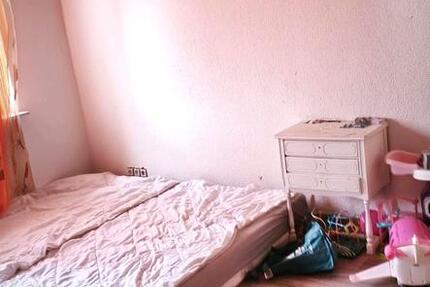 Wohnung Neunkirchen Heinitz - 4 Zimmer, 118 m&sup2;, 600&euro; | Angebot:25856536