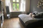 Etagenwohnung Saarlouis - 3 Zimmer, 90 m&sup2;, 900&euro; | Angebot:25760209