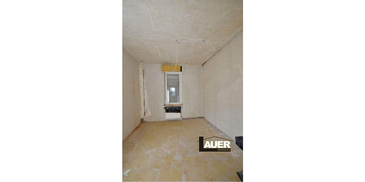 Mehrfamilienhaus, Wohnhaus Saarbrücken Burbach - 1 Zimmer, 330 m&sup2;, 495.000&euro; | Angebot:25729524