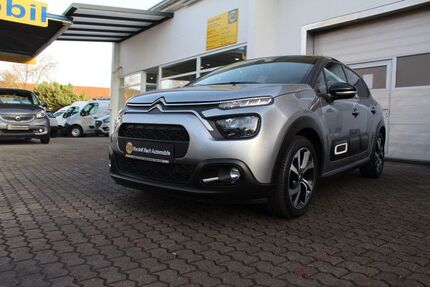 Citroen C3 56.316 km 15.490 &euro; Ensdorf 66806