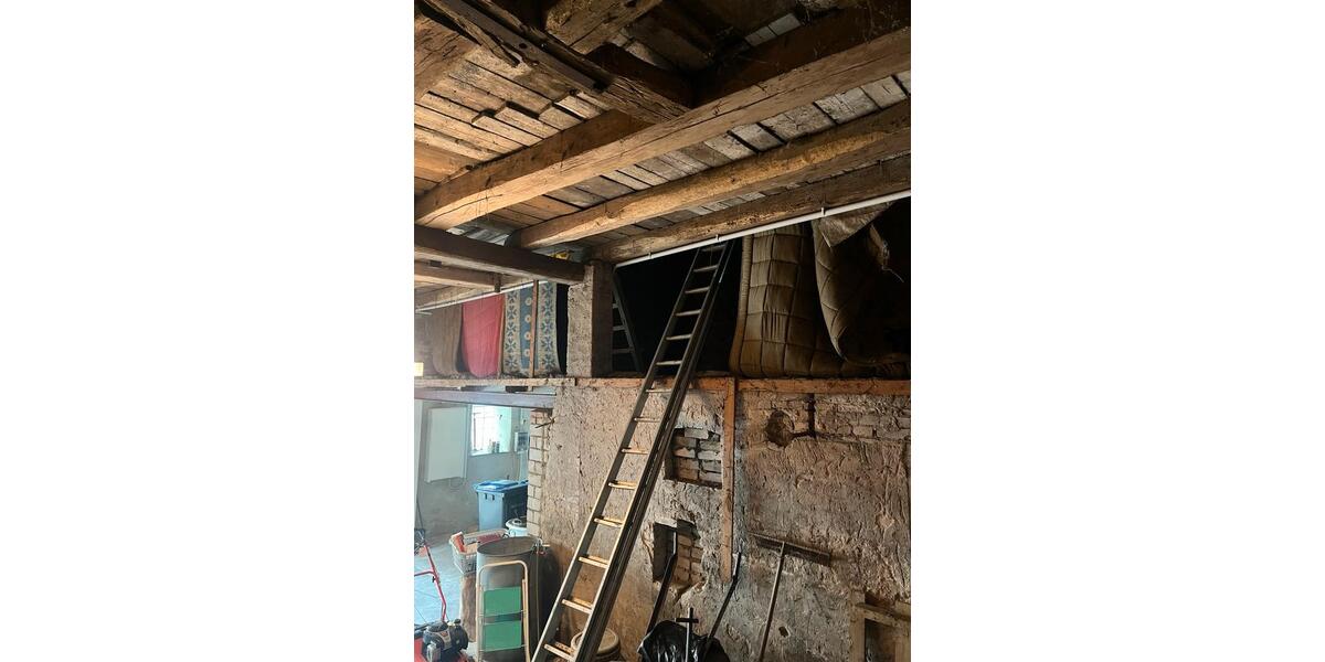 Einfamilienhaus Blieskastel - 5 Zimmer, 85 m&sup2;, 135.000&euro; | Angebot:25325867