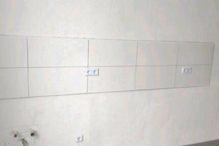 Wohnung Völklingen - 2 Zimmer, 65 m&sup2;, 600&euro; | Angebot:25934950