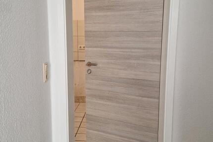 Wohnung Dillingen (Saar) - 2 Zimmer, 50 m&sup2;, 495&euro; | Angebot:26674800