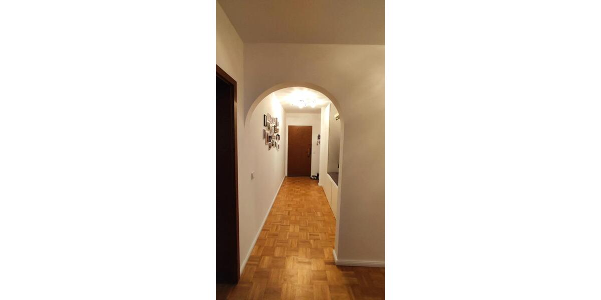 Etagenwohnung Blieskastel - 4 Zimmer, 110 m&sup2;, 238.000&euro; | Angebot:26757770
