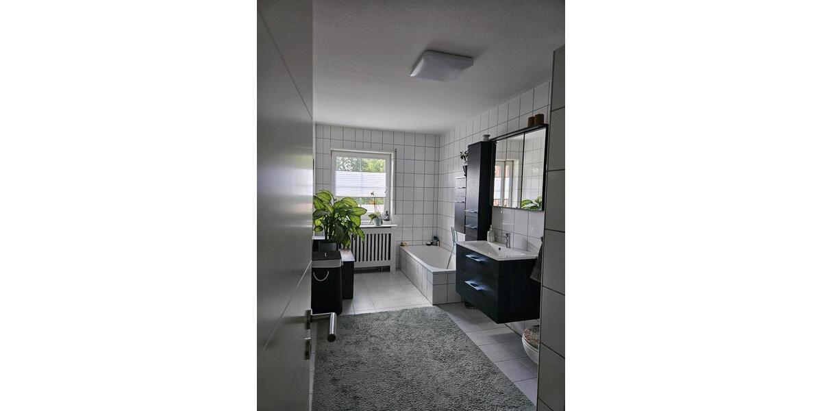 Etagenwohnung Überherrn - 3.5 Zimmer, 102 m&sup2;, 198.000&euro; | Angebot:26766345