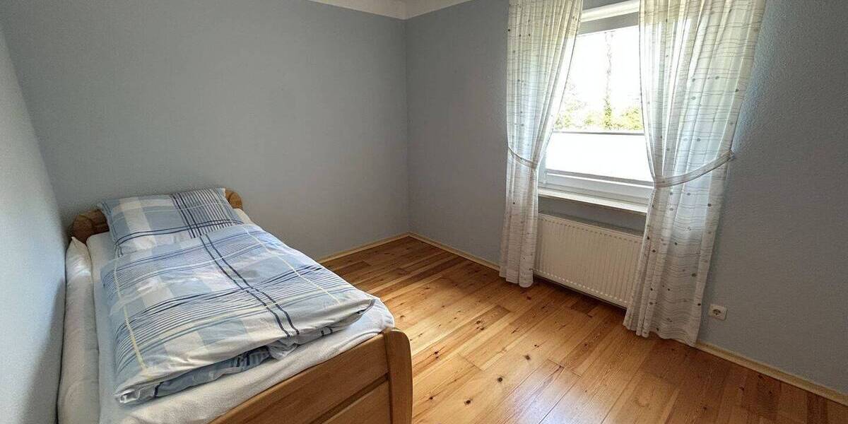 Etagenwohnung Wadgassen - 3 Zimmer, 89 m&sup2;, 219.000&euro; | Angebot:26825537