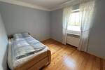 Etagenwohnung Wadgassen - 3 Zimmer, 89 m&sup2;, 219.000&euro; | Angebot:26825537