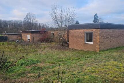 Haus Überherrn - 6 Zimmer, 106 m&sup2;, 239.000&euro; | Angebot:25962425