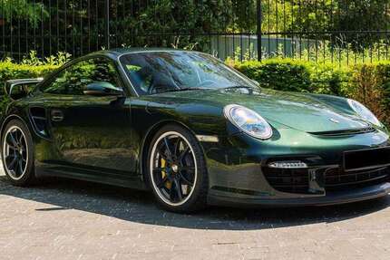 Porsche 997 69.800 km 189.000 &euro; Saarbrücken 66119