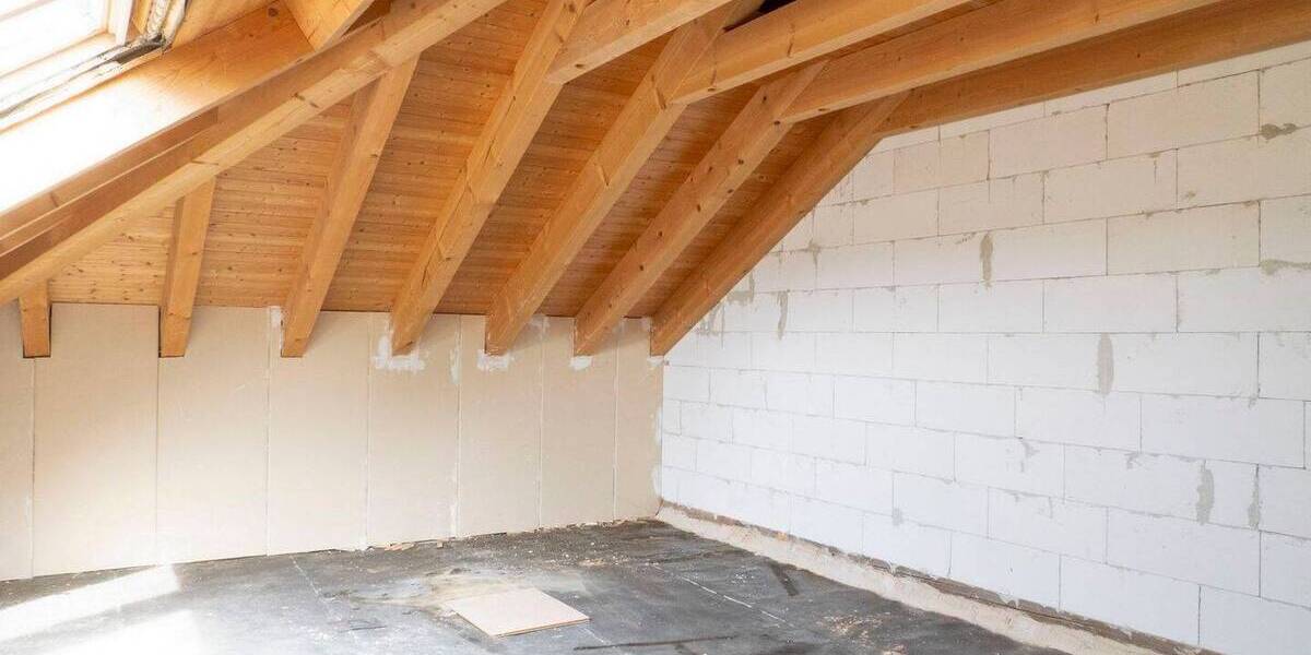 Einfamilienhaus Blieskastel Niederwürzbach - 450.000&euro; | Angebot:25667228