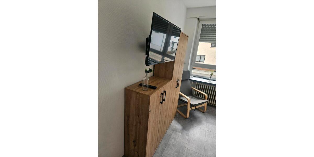 Erdgeschoßwohnung Wadgassen - 3 Zimmer, 68 m&sup2;, 940&euro; | Angebot:26426548