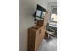 Erdgeschoßwohnung Wadgassen - 3 Zimmer, 68 m&sup2;, 940&euro; | Angebot:26426548