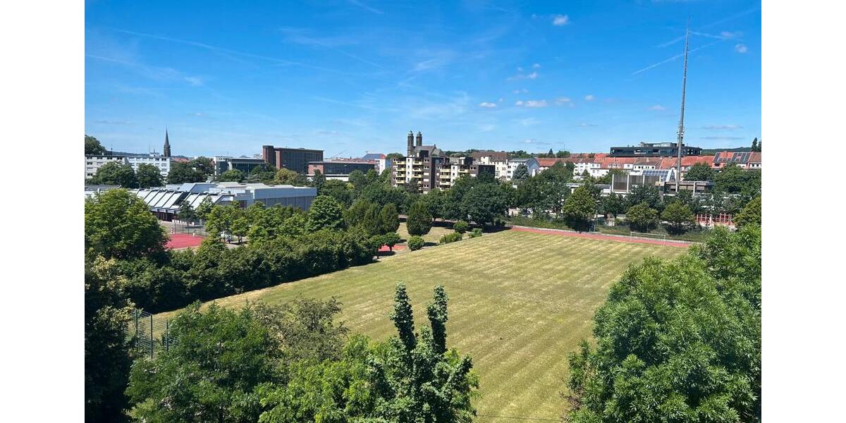Etagenwohnung Saarbrücken - 3 Zimmer, 81 m&sup2;, 240.000&euro; | Angebot:26959767