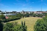 Etagenwohnung Saarbrücken - 3 Zimmer, 81 m&sup2;, 240.000&euro; | Angebot:26959767