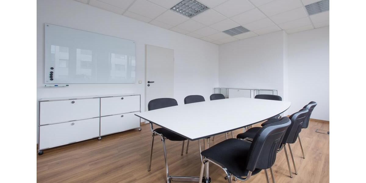 Gewerbeobjekt Saarbrücken - 576&euro; | Angebot:25967694