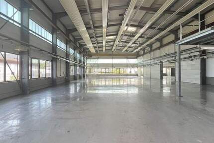 Gewerbeobjekt Saarbrücken Alt-Saarbrücken - 2.500.000&euro; | Angebot:25728981