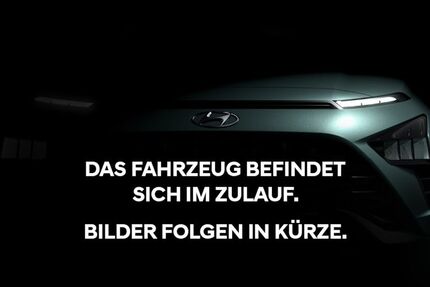 Hyundai KONA 46.423 km 19.590 &euro; Saarbrücken 66117