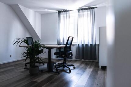 Gewerbeobjekt Sankt Wendel - 49&euro; | Angebot:25967685