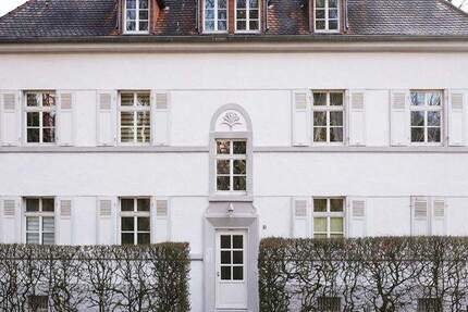 Wohnung Quierschied - 2 Zimmer, 67 m&sup2;, 129.000&euro; | Angebot:25737750