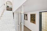 Einfamilienhaus Saarbrücken Klarenthal - 1 Zimmer, 278 m&sup2;, 170.000&euro; | Angebot:25687197