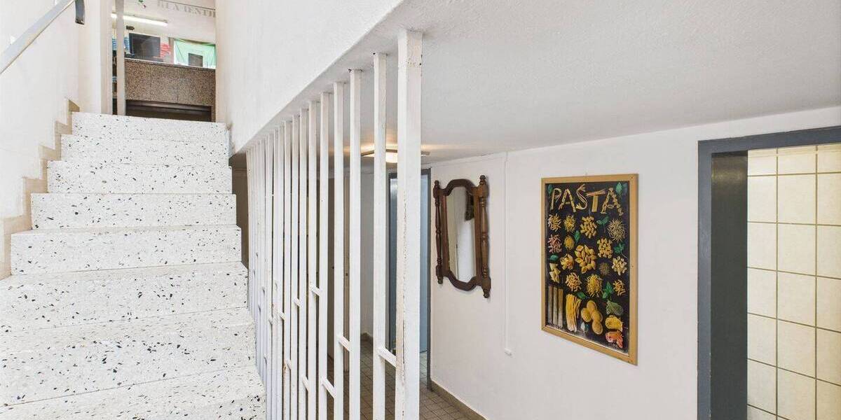 Mehrfamilienhaus, Wohnhaus Saarbrücken Klarenthal - 1 Zimmer, 278 m&sup2;, 190.000&euro; | Angebot:25687197