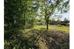 Ihr Rückzugsort in der Natur – Ferienhaus 