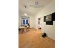 Etagenwohnung Saarbrücken / Habsterdick Alt-Saarbrücken - 4 Zimmer, 85 m&sup2;, 169.000&euro; | Angebot:25697935