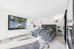 Luxus in Kirkel-Neuhäusel - Exklusives Anwesen mit 3 Wohneinheiten, Garten & Top-Ausstattung - Villa Kirkel Kirkel-Neuhäusel | Angebot:26120749